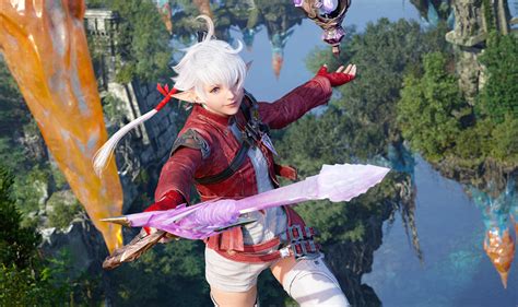 ff14 server reset time|ffxiv reset ch.